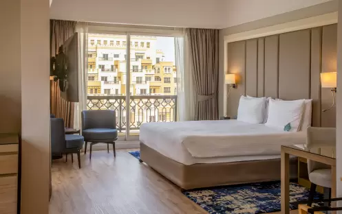 middle-east-holidays-ras-al-khaimah-rixos-bab-al-bahr-hotel-premium- room-sea/pool-view middle-east-holidays-ras-al-khaimah-rixos-bab-al-bahr-hotel-premium- room-sea/pool-view