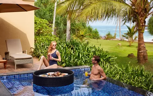 indian-ocean-holidays-sri-lanka-anantara-peace-haven-tangalle-resort-hotel-ocean-view-pool-villa indian-ocean-holidays-sri-lanka-anantara-peace-haven-tangalle-resort-hotel-ocean-view-pool-villa