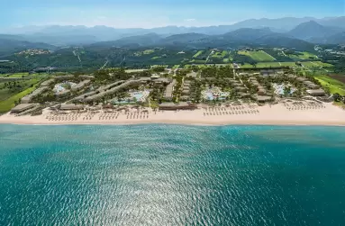 Ikos Kissamos