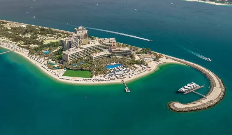 middle-east-holidays-dubai-rixos-the-palm-dubai-hotel-and-suites-hotel-hotel-exterior middle-east-holidays-dubai-rixos-the-palm-dubai-hotel-and-suites-hotel-hotel-exterior