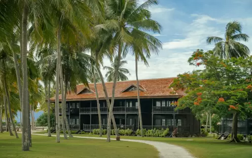 asia-holidays-malaysia-langkawi-pelangi-beach-resort-spa-langkawi-island- view-chalet asia-holidays-malaysia-langkawi-pelangi-beach-resort-spa-langkawi-island- view-chalet
