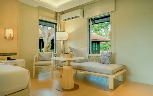 asia-holidays-malaysia-langkawi/pelangi-beach-resort-spa-langkawi-pool- terrace-room-daybed asia-holidays-malaysia-langkawi/pelangi-beach-resort-spa-langkawi-pool- terrace-room-daybed