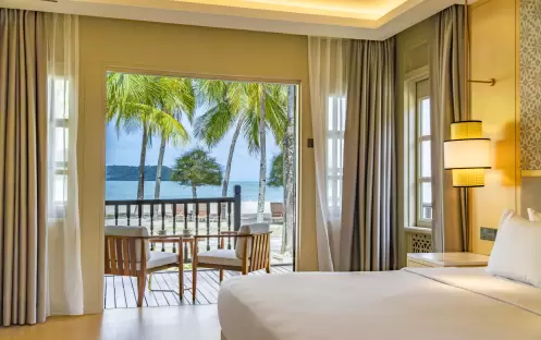 asia-holidays-malaysia-langkawi-pelangi-beach-resort-spa-langkawi-seaview-room-ground-floor-room asia-holidays-malaysia-langkawi-pelangi-beach-resort-spa-langkawi-seaview-room-ground-floor-room