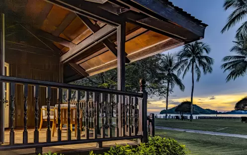 asia-holidays-malaysia-langkawi-pelangi-beach-resort-spa-langkawi-island- view-ground-floor-view asia-holidays-malaysia-langkawi-pelangi-beach-resort-spa-langkawi-island- view-ground-floor-view