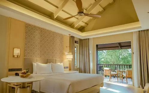 asia-holidays-malaysia-langkawi/pelangi-beach-resort-spa-langkawi-lakefront-room-upper-floor asia-holidays-malaysia-langkawi/pelangi-beach-resort-spa-langkawi-lakefront-room-upper-floor