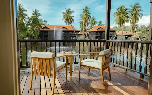asia-holidays-malaysia-langkawi/pelangi-beach-resort-spa-langkawi-lakefront-room-lake-view asia-holidays-malaysia-langkawi/pelangi-beach-resort-spa-langkawi-lakefront-room-lake-view