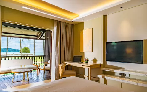 asia-holidays-malaysia-langkawi-pelangi-beach-resort-spa-langkawi-pelangi-suite-living-room asia-holidays-malaysia-langkawi-pelangi-beach-resort-spa-langkawi-pelangi-suite-living-room