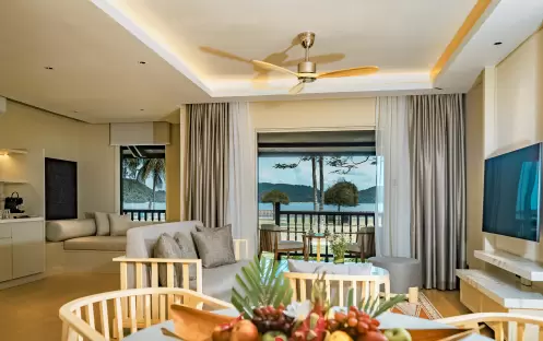 asia-holidays-malaysia-langkawi-pelangi-beach-resort-spa-langkawi-pelangi-suite-living-room asia-holidays-malaysia-langkawi-pelangi-beach-resort-spa-langkawi-pelangi-suite-living-room
