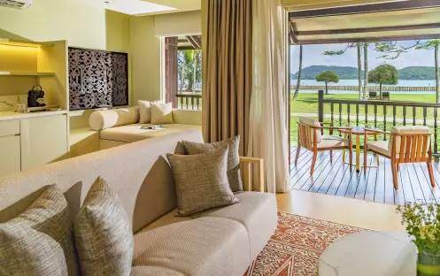 asia-holidays-malaysia-langkawi-pelangi-beach-resort-spa-langkawi-pelangi-suite-living-room asia-holidays-malaysia-langkawi-pelangi-beach-resort-spa-langkawi-pelangi-suite-living-room