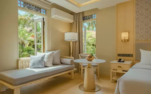 asia-holidays-malaysia-langkawi/pelangi-beach-resort-spa-langkawi-garden-terrace-room-room-daybed asia-holidays-malaysia-langkawi/pelangi-beach-resort-spa-langkawi-garden-terrace-room-room-daybed