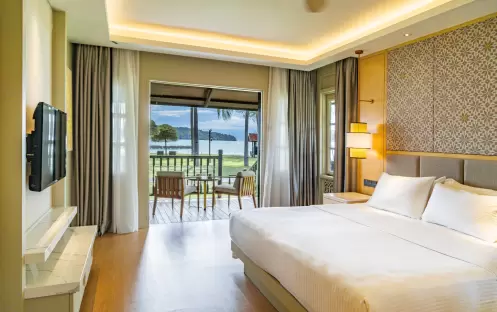 asia-holidays-malaysia-langkaw-pelangi-beach-resort-spa-langkawi-island- view-room asia-holidays-malaysia-langkaw-pelangi-beach-resort-spa-langkawi-island- view-room