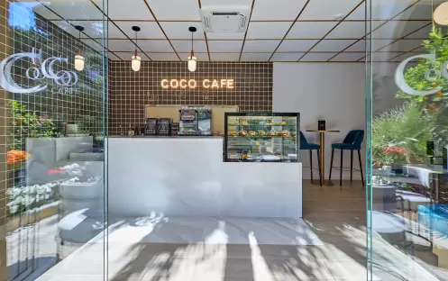 europe-holidays-spain-majorca-secrets-mallorca-villamil-resort-spa-hotel-coco-café europe-holidays-spain-majorca-secrets-mallorca-villamil-resort-spa-hotel-coco-café