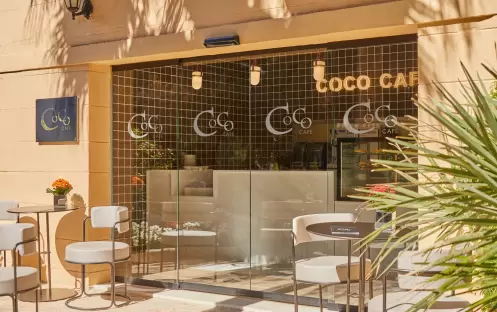 europe-holidays-spain-majorca-secrets-mallorca-villamil-resort-spa-hotel-coco-café europe-holidays-spain-majorca-secrets-mallorca-villamil-resort-spa-hotel-coco-café