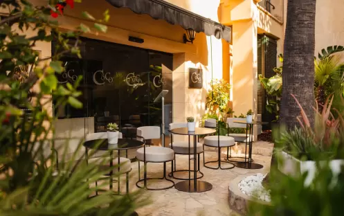 europe-holidays-spain-majorca-secrets-mallorca-villamil-resort-spa-hotel-coco-café europe-holidays-spain-majorca-secrets-mallorca-villamil-resort-spa-hotel-coco-café