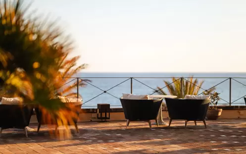 europe-holidays-spain-majorca-secrets-mallorca-villamil-resort-spa-hotel-sky-bar europe-holidays-spain-majorca-secrets-mallorca-villamil-resort-spa-hotel-sky-bar