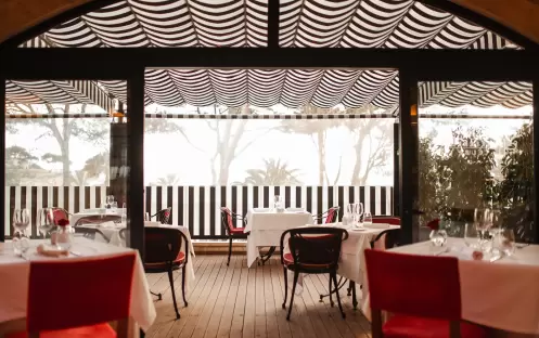 europe-holidays-spain-majorca-secrets-mallorca-villamil-resort-spa-hotel-world-café europe-holidays-spain-majorca-secrets-mallorca-villamil-resort-spa-hotel-world-café