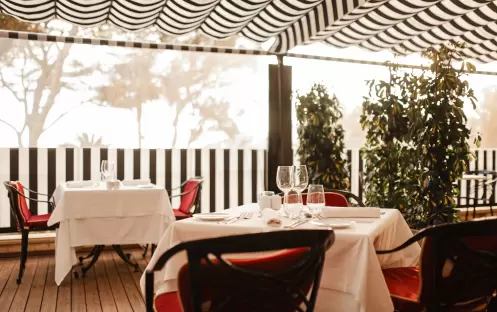 europe-holidays-spain-majorca-secrets-mallorca-villamil-resort-spa-hotel-world-café europe-holidays-spain-majorca-secrets-mallorca-villamil-resort-spa-hotel-world-café