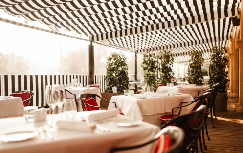 europe-holidays-spain-majorca-secrets-mallorca-villamil-resort-spa-hotel-world-café europe-holidays-spain-majorca-secrets-mallorca-villamil-resort-spa-hotel-world-café