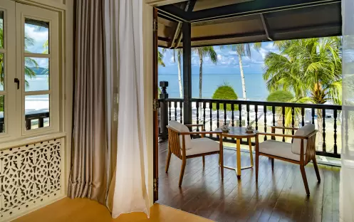 asia-holidays-malaysia-langkawi-pelangi-beach-resort-spa-langkawi-seaview-room-upstairs asia-holidays-malaysia-langkawi-pelangi-beach-resort-spa-langkawi-seaview-room-upstairs