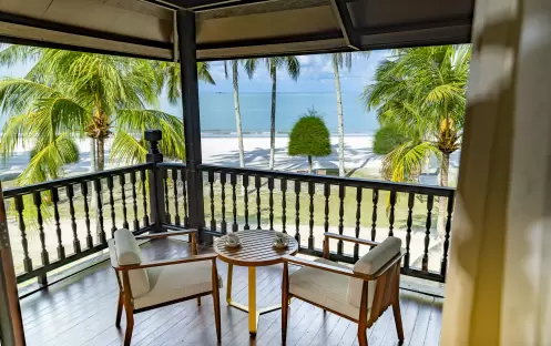 asia-holidays-malaysia-langkawi-pelangi-beach-resort-spa-langkawi-seaview-room-upstairs asia-holidays-malaysia-langkawi-pelangi-beach-resort-spa-langkawi-seaview-room-upstairs
