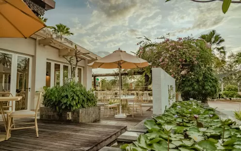 asia-holidays-malaysia-langkawi-pelangi-beach-resort-spa-langkawi-spice -market asia-holidays-malaysia-langkawi-pelangi-beach-resort-spa-langkawi-spice -market