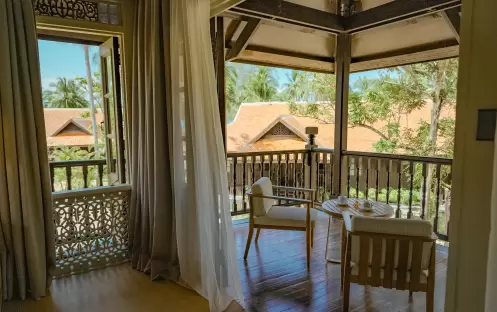 asia-holidays-malaysia-langkawi/pelangi-beach-resort-spa-langkawi-garden-terrace-room-verandah asia-holidays-malaysia-langkawi/pelangi-beach-resort-spa-langkawi-garden-terrace-room-verandah
