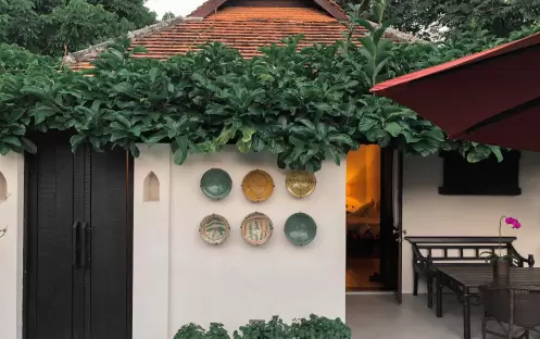 thailand-holidays-chiang-mai-tamarind-village-hotel-spa-suite thailand-holidays-chiang-mai-tamarind-village-hotel-spa-suite