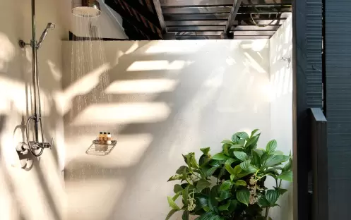 thailand-holidays-chiang-mai-tamarind-village-hotel-spa-suite thailand-holidays-chiang-mai-tamarind-village-hotel-spa-suite