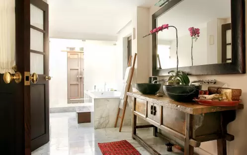 thailand-holidays-chiang-mai-tamarind-village-hotel-spa-suite thailand-holidays-chiang-mai-tamarind-village-hotel-spa-suite