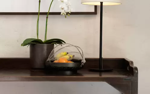 A-Lanna-Touch_Lanna-Room A-Lanna-Touch_Lanna-Room