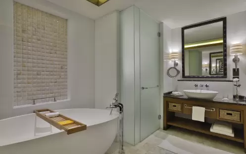 middle-east-holidays-abu-dhabi-st-regis-saadiyat-island-resort-hotel-two- bedroom-ocean-suite middle-east-holidays-abu-dhabi-st-regis-saadiyat-island-resort-hotel-two- bedroom-ocean-suite