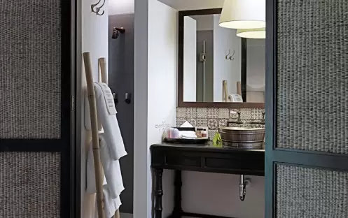 Bath-Room_Lanna-Room Bath-Room_Lanna-Room