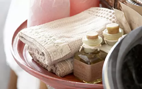 Bathroom-Amenities_Tamarind-Suites Bathroom-Amenities_Tamarind-Suites