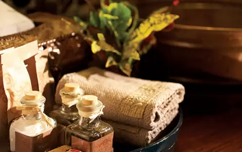 Bathroom-Amenities Bathroom-Amenities