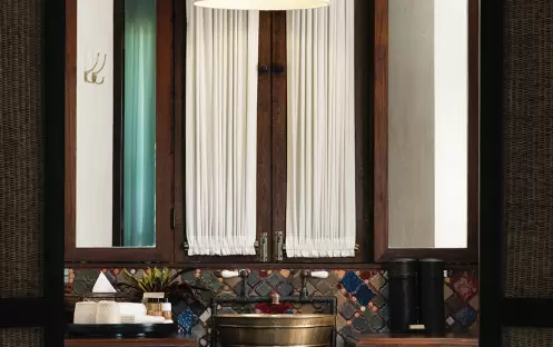 Bathroom_Lanna-Room-(2) Bathroom_Lanna-Room-(2)