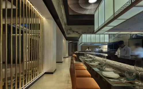 middle-east-holidays-abu-dhabi-st-regis-saadiyat-island-resort-hotel-buddha-bar-beach-abu-dhabi-sushi-and-robatta-station middle-east-holidays-abu-dhabi-st-regis-saadiyat-island-resort-hotel-buddha-bar-beach-abu-dhabi-sushi-and-robatta-station