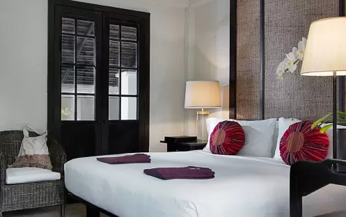 Lanna-Room-(2) Lanna-Room-(2)