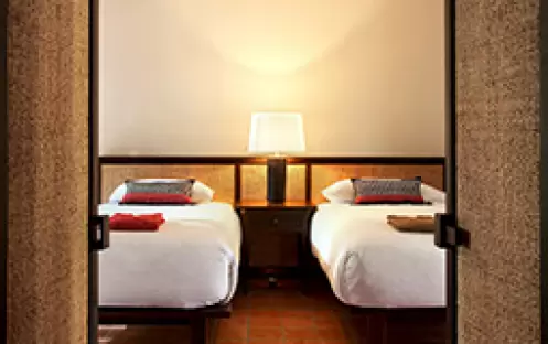 Lanna-Room-(3) Lanna-Room-(3)