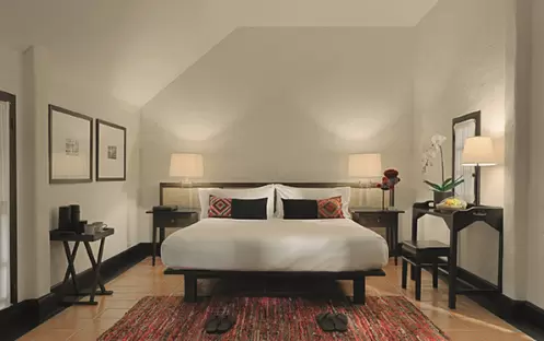 Lanna-Room-1 Lanna-Room-1