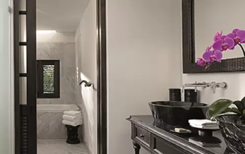 Lanna-Suite-5101-bathroom Lanna-Suite-5101-bathroom