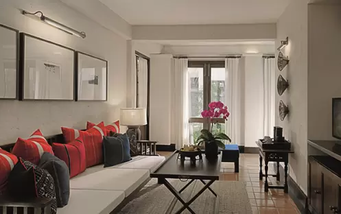 Lanna-Suite-5101-living-room Lanna-Suite-5101-living-room