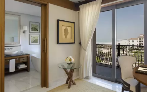 middle-east-holidays-abu-dhabi-st-regis-saadiyat-island-resort-hotel-superior-room middle-east-holidays-abu-dhabi-st-regis-saadiyat-island-resort-hotel-superior-room