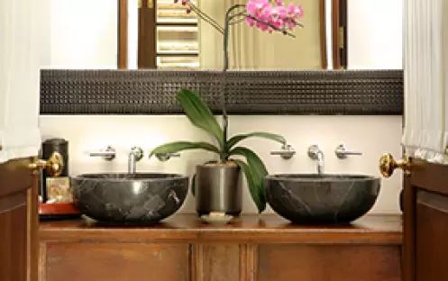 Tamarind-Suites_-Bathroom-(2) Tamarind-Suites_-Bathroom-(2)