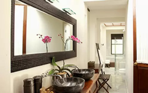 Tamarind-Suites_-Bathroom Tamarind-Suites_-Bathroom