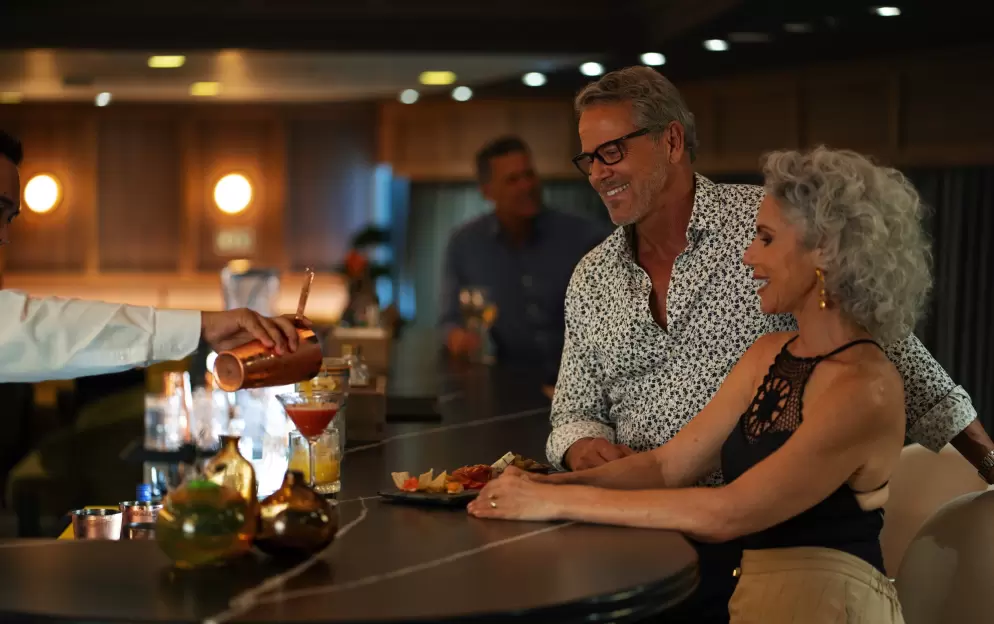 Azamara, Atlas Bar 1.jpg