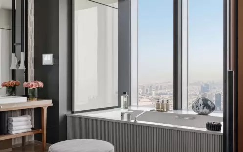 middle-east-holidays-dubai-one-only-royal-mirage-residence-spa-hotel - grand-za’abeel-room-double-queen middle-east-holidays-dubai-one-only-royal-mirage-residence-spa-hotel - grand-za’abeel-room-double-queen
