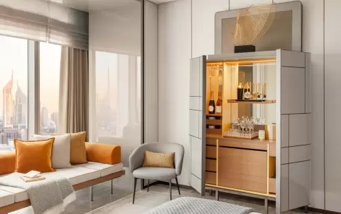 OneOnly_OneZaabeel_P1_Room_Drinks_Cabinet_2826_MASTER_Small OneOnly_OneZaabeel_P1_Room_Drinks_Cabinet_2826_MASTER_Small
