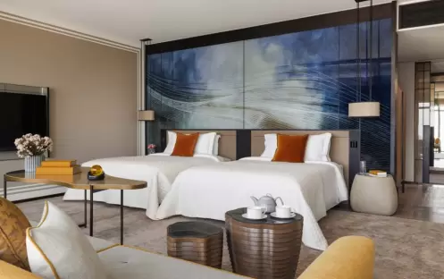 middle-east-holidays-dubai-one-only-royal-mirage-residence-spa-hotel - za’abeel-room-double-queen middle-east-holidays-dubai-one-only-royal-mirage-residence-spa-hotel - za’abeel-room-double-queen