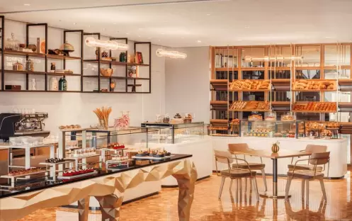 middle-east-holidays-dubai-one-only-royal-mirage-residence-spa-hotel -aelia-patisserie middle-east-holidays-dubai-one-only-royal-mirage-residence-spa-hotel -aelia-patisserie