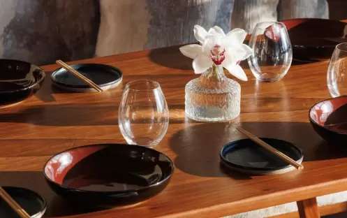 middle-east-holidays-dubai-one-only-royal-mirage-residence-spa-hotel -sagetsu-by-tetsuya-wakuda middle-east-holidays-dubai-one-only-royal-mirage-residence-spa-hotel -sagetsu-by-tetsuya-wakuda